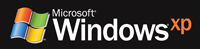 logo windows xp